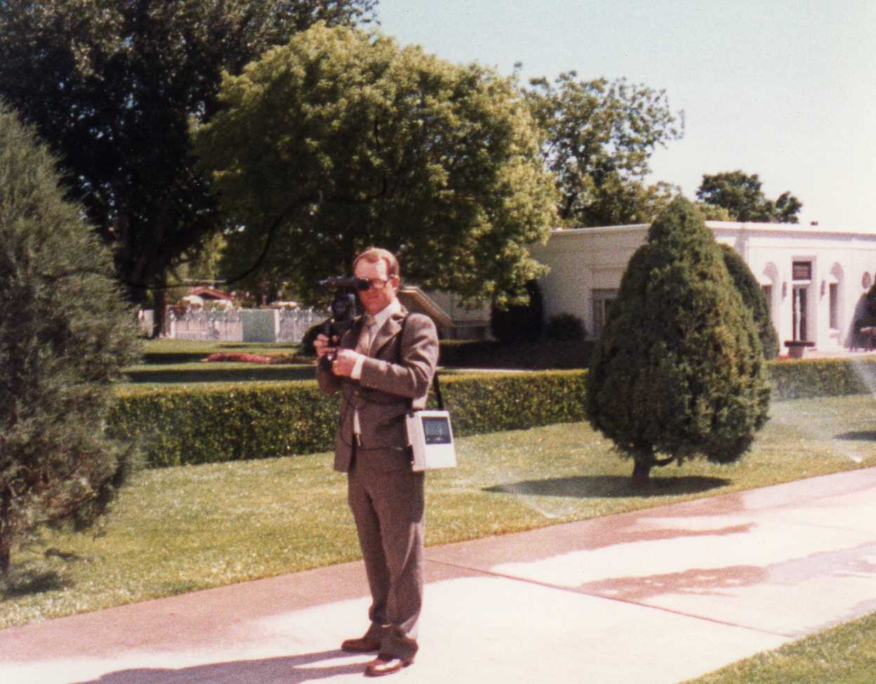 Image 71